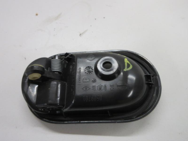 Maniglia interna anteriore destra DACIA SANDERO 1 Diésel - 1