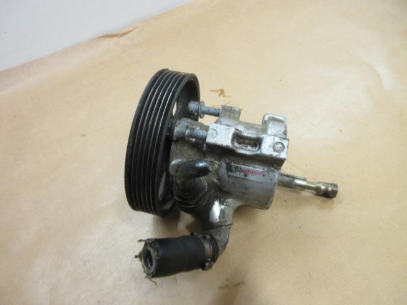 Pompe de direction CITROEN XSARA PHASE 1 Diesel - 1