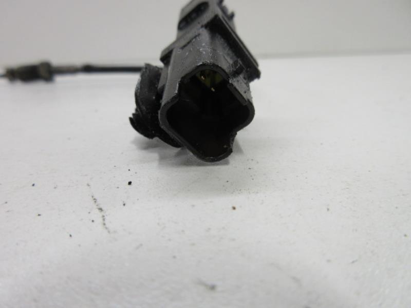 Sonde lambda MINI MINI 2 R55 CLUBMAN PHASE 1 BREAK Diesel - 1