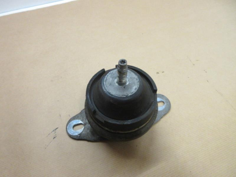 Support moteur PEUGEOT 807 Diesel - 1