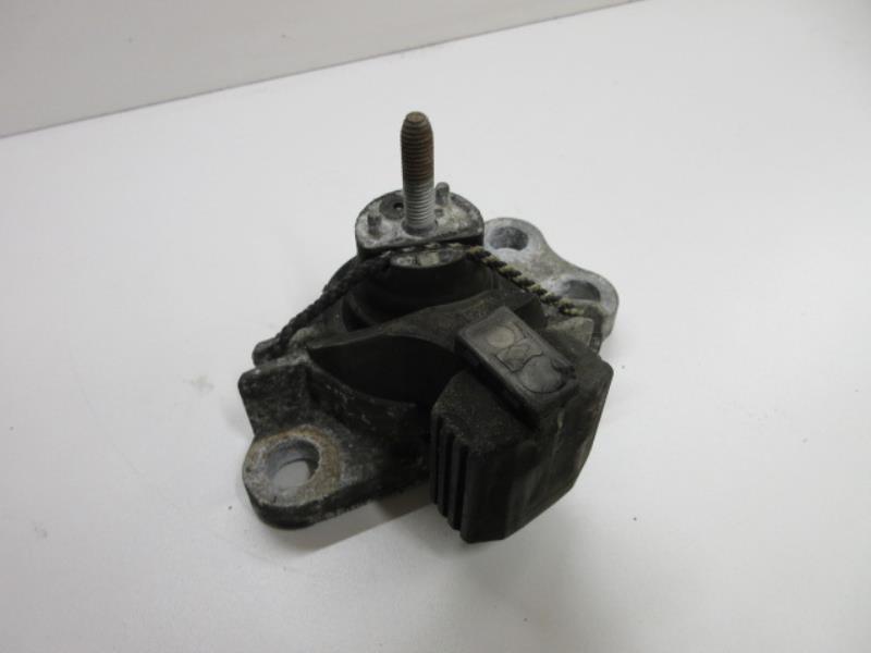 Support moteur RENAULT CLIO 2 PHASE 2 Diesel - 1