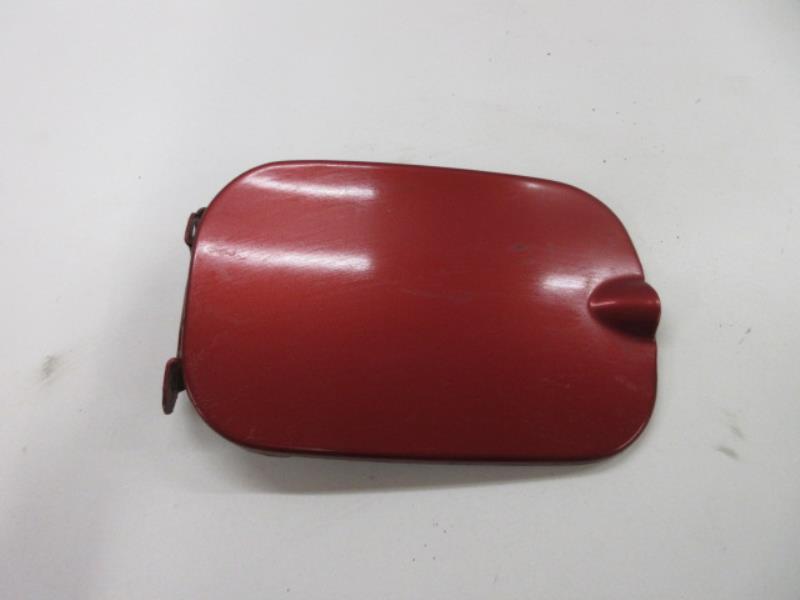 Trappe d'essence DACIA SANDERO 1 Diesel - 1
