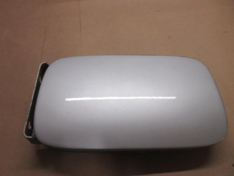 Sportello carburante MERCEDES CLASSE SLK 170 PHASE 1 CABRIOLET Gasolina - 1