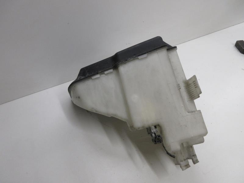 Vase de lave glace BMW SERIE 3 E46 PHASE 2 Diesel - 1