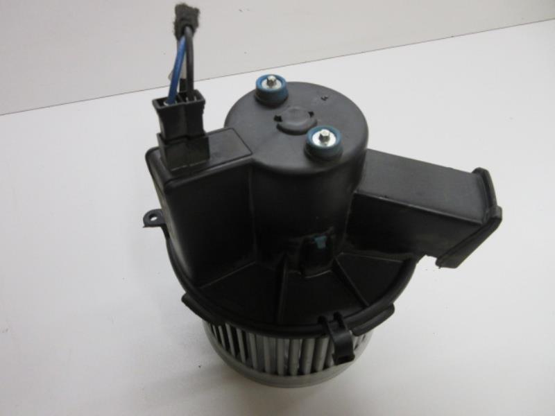 Ventola riscaldamento FIAT PANDA 2 PHASE 1 Gasolina - 1