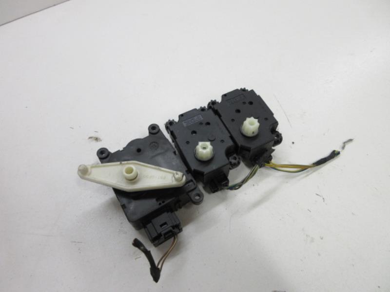 Robinet de chauffage MINI MINI 2 R55 CLUBMAN PHASE 1 BREAK Diesel - 1