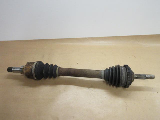 Giunto cardanico albero di trasmissione sinistro PEUGEOT 206 PHASE 1 Gasolina - 1