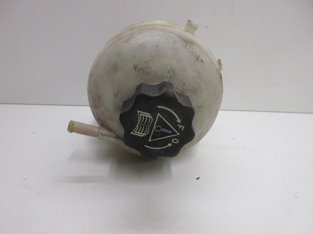 Vaso di espansione PEUGEOT 206 PHASE 1 Gasolina - 1
