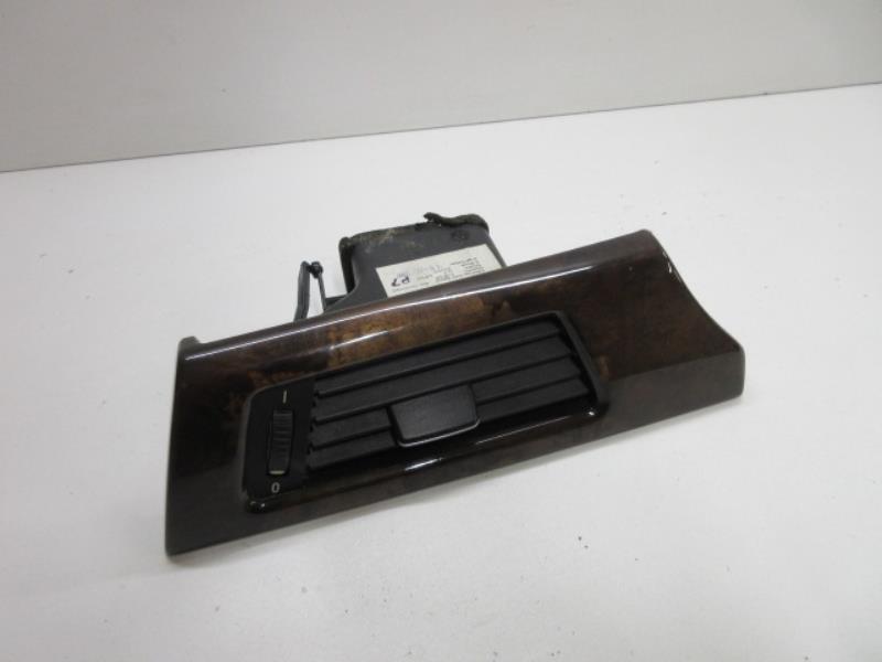 Bocchetta aerazione cruscotto anteriore sinistra BMW SERIE 3 E90 PHASE 1 Diésel - 1
