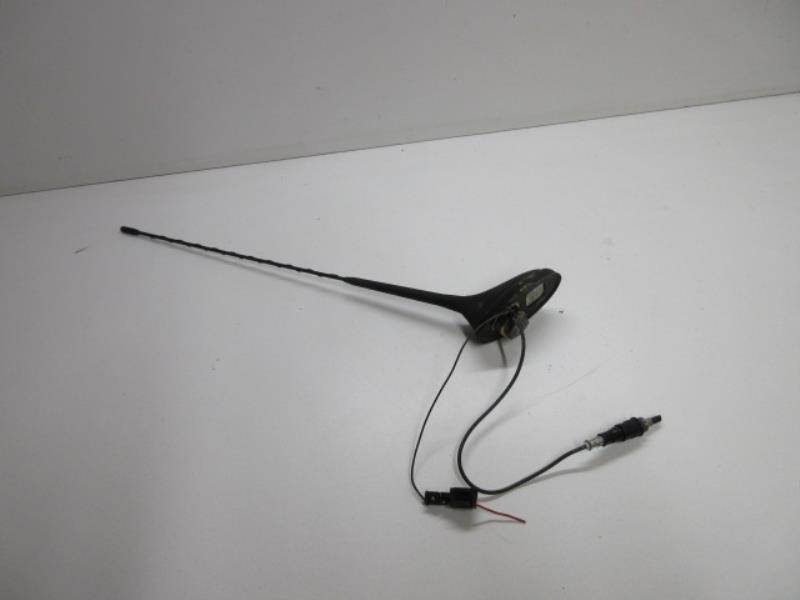 Antenne CITROEN C3 1 PHASE 1 Diesel - 1
