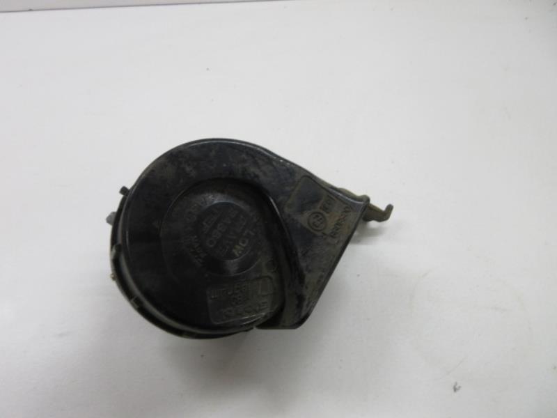 Tromba/Clacson CITROEN JUMPER 2 Diésel - 1