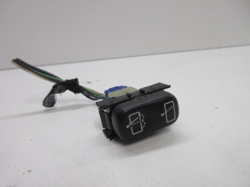 Pulsante/interruttore MERCEDES CLASSE M 163 PHASE 1 Gasolina - 1
