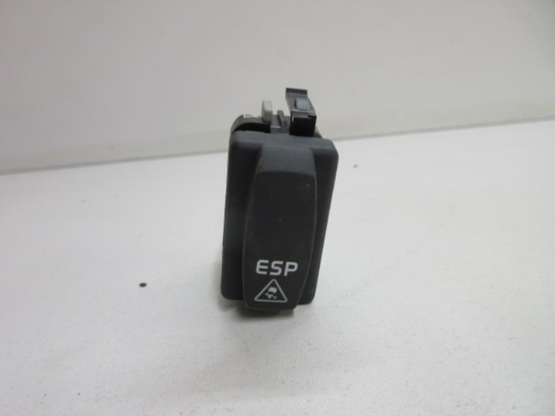 Bouton/Interrupteur RENAULT ESPACE 4 PHASE 1 Essence - 1