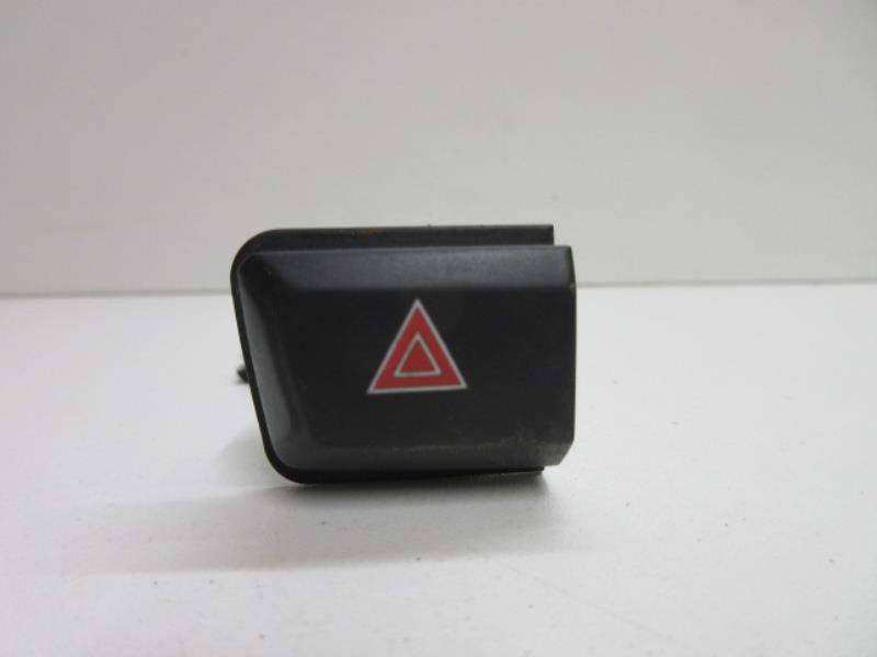 Interruttore luci emergenza PEUGEOT 208 1 PHASE 2 Diésel - 1