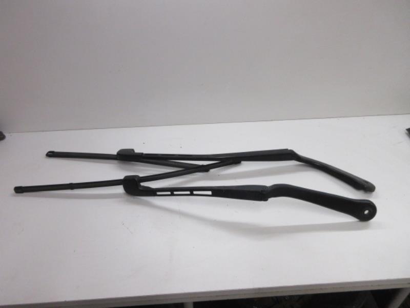 Braccio tergicristallo anteriore BMW SERIE 3 E90 PHASE 1 Diésel - 1