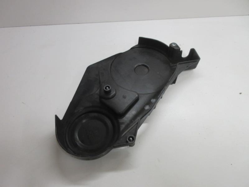 Carter distribuzione posteriore CITROEN C4 GRAND PICASSO 2 PHASE 1 Diésel - 1
