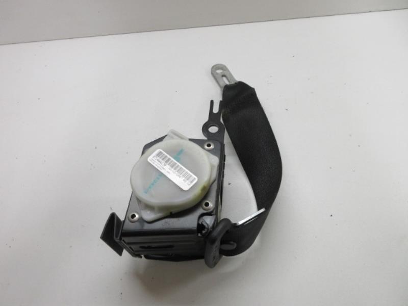 Cintura di sicurezza posteriore sinistra BMW SERIE 3 E90 PHASE 1 Diésel - 1