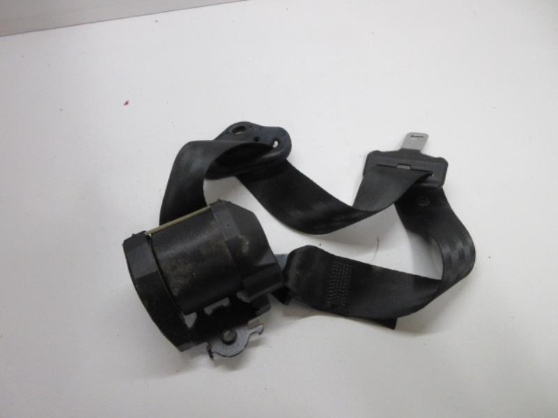 Cintura di sicurezza posteriore sinistra CITROEN C3 1 PHASE 1 Diésel - 1