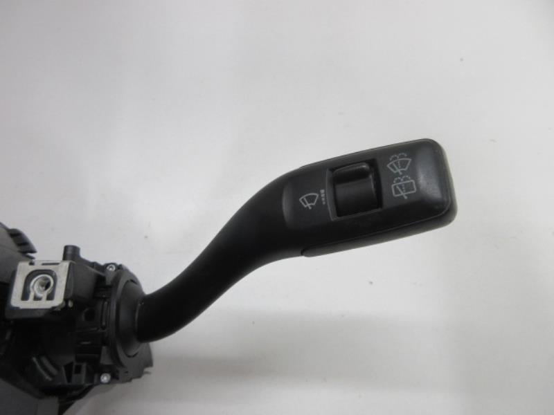 Devio guida completo con contatto spiralato AUDI A3 2 SPORTBACK PHASE 1 Diésel - 1
