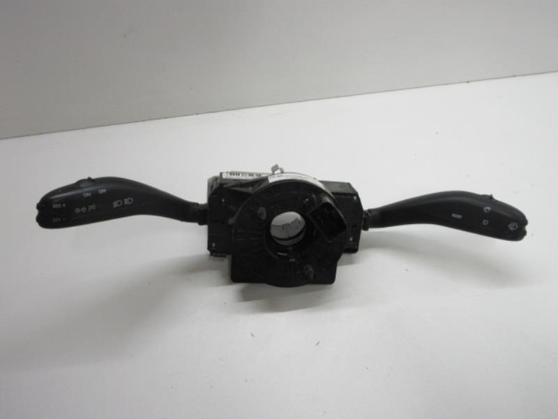 Devio guida completo con contatto spiralato VOLKSWAGEN POLO 4 PHASE 2 Diésel - 1