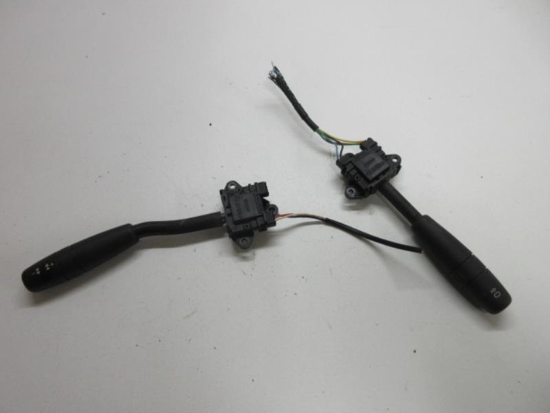 Commande autoradio PEUGEOT 406 COUPE Essence - 1