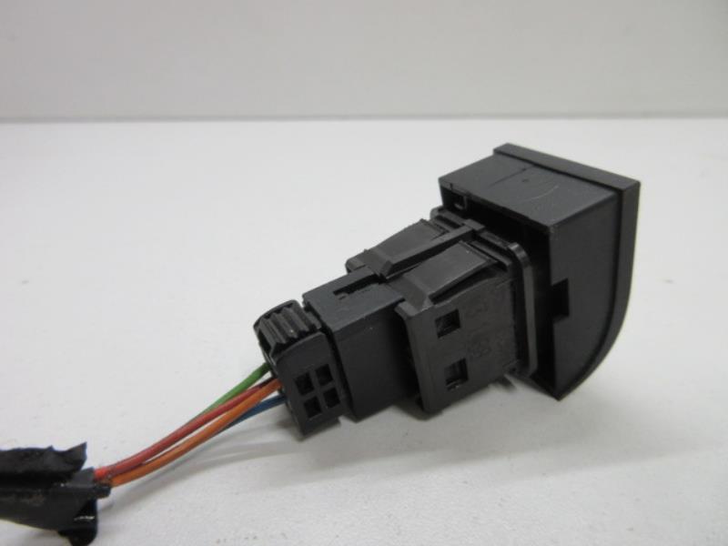 Commande de fermeture centralisee PEUGEOT 207 PHASE 1 BREAK Diesel - 1