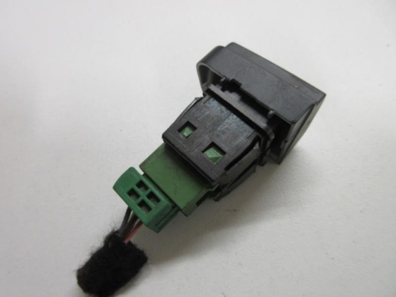 Commande de fermeture centralisee PEUGEOT 208 1 PHASE 2 Diesel - 1