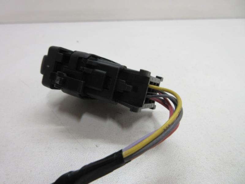 Commande de fermeture centralisee RENAULT ESPACE 4 PHASE 1 Essence - 1