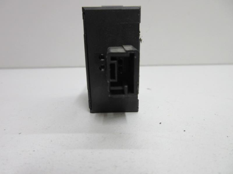 Commande de reglage hauteur de phare CITROEN BERLINGO 2 PHASE 1 Diesel - 1