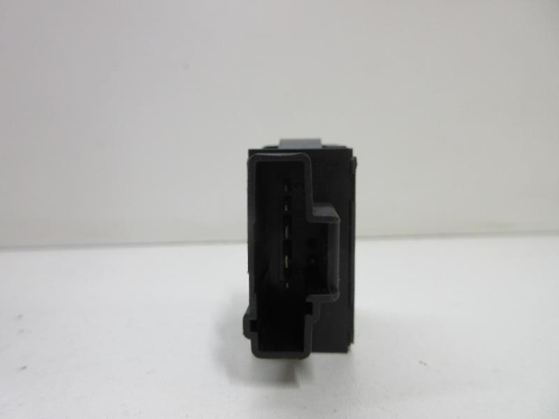 Commande de reglage hauteur de phare CITROEN C1 1 PHASE 1 Diesel - 1