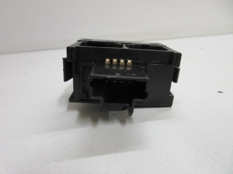 Commande de reglage hauteur de phare RENAULT ESPACE 4 PHASE 1 Essence - 1