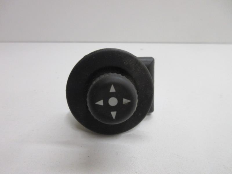 Commande retroviseurs CITROEN BERLINGO 1 PHASE 2 Diesel - 1