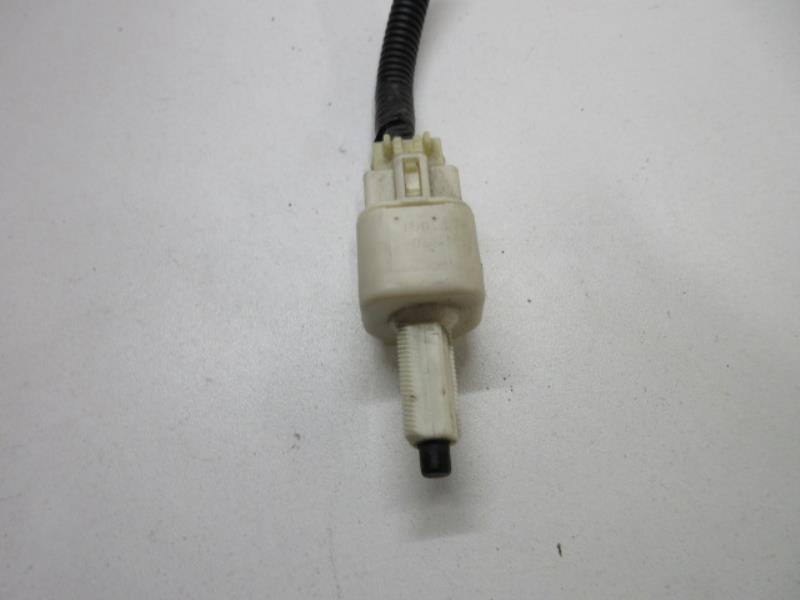 Contattore luce stop CITROEN C1 1 PHASE 1 Diésel - 1
