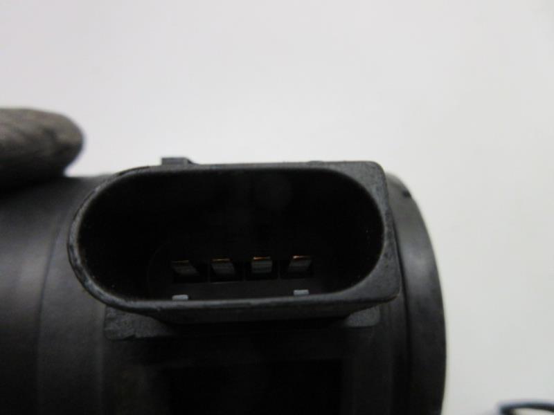 Debitmetre BMW SERIE 3 E90 PHASE 1 Diesel - 1