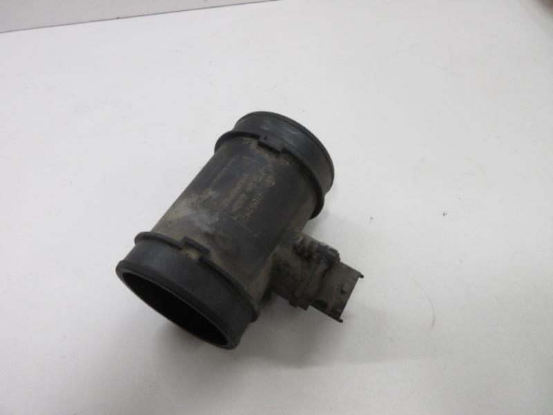 Debitmetre CITROEN JUMPER 2 Diesel - 1