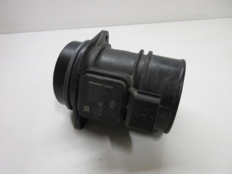 Debitmetre RENAULT CLIO 3 PHASE 1 Diesel - 1