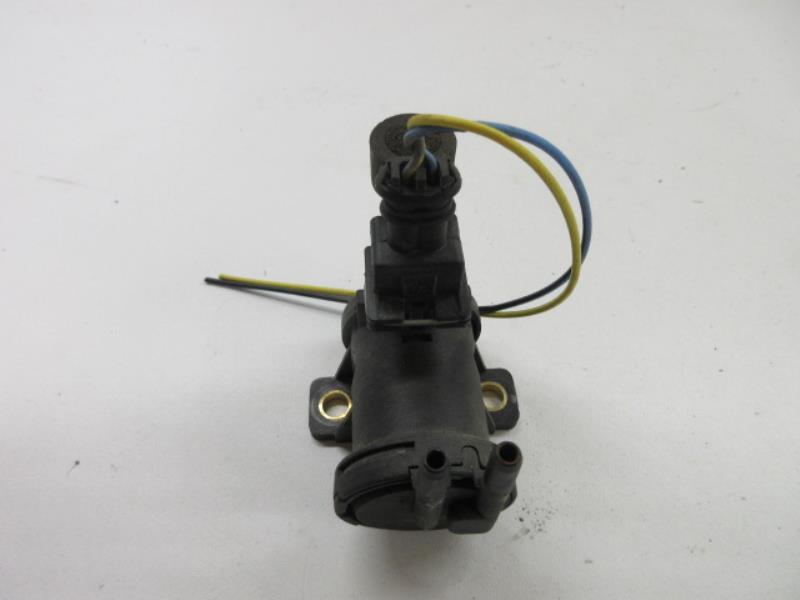 Bloc electrovannes CITROEN JUMPER 2 Diesel - 1