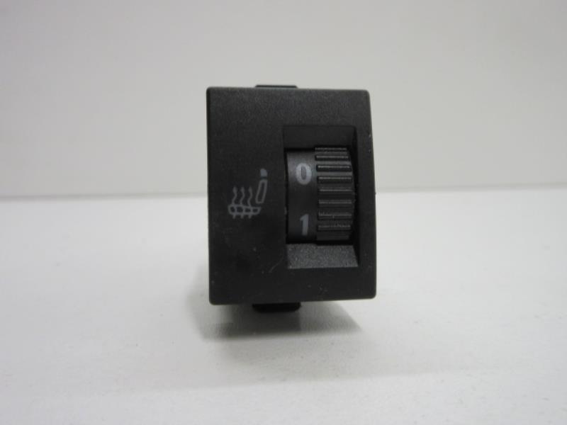 Divers VOLKSWAGEN POLO 4 PHASE 2 Diesel - 1