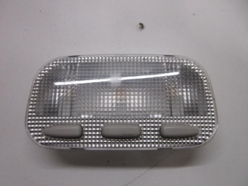 Eclairage de plafonnier CITROEN C3 1 PHASE 1 Diesel - 1