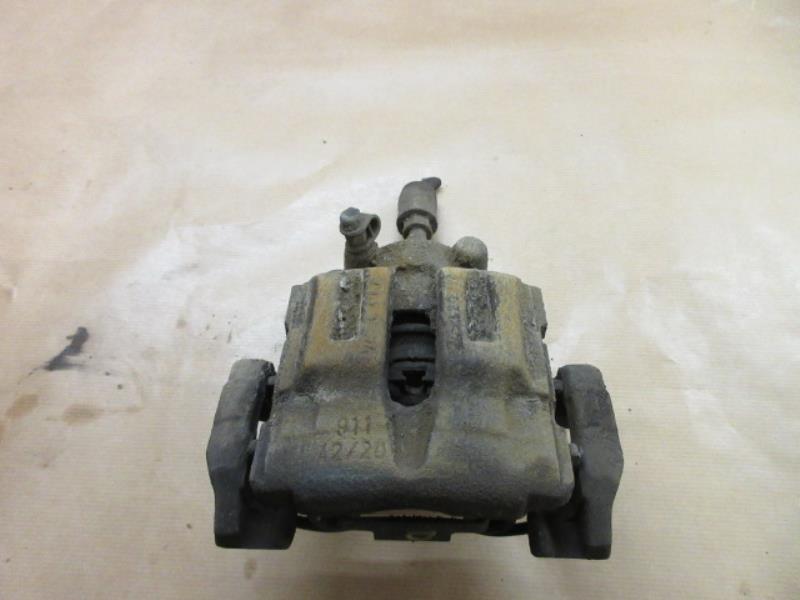 Pinza freni posteriore destra BMW SERIE 3 E90 PHASE 1 Diésel - 1