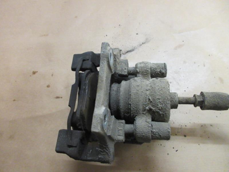 Pinza freni posteriore sinistra BMW SERIE 3 E90 PHASE 1 Diésel - 1