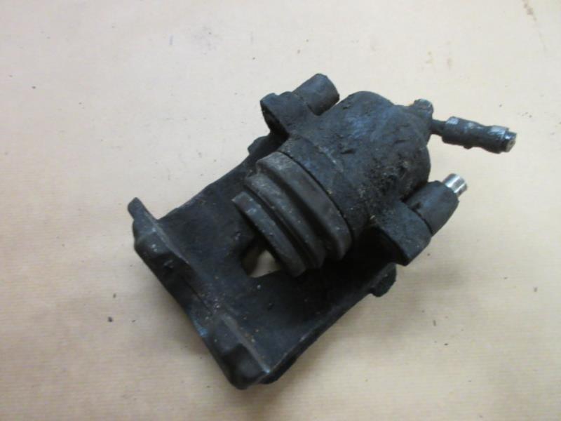 Pinza freni anteriore destra AUDI A3 2 SPORTBACK PHASE 1 Diésel - 1