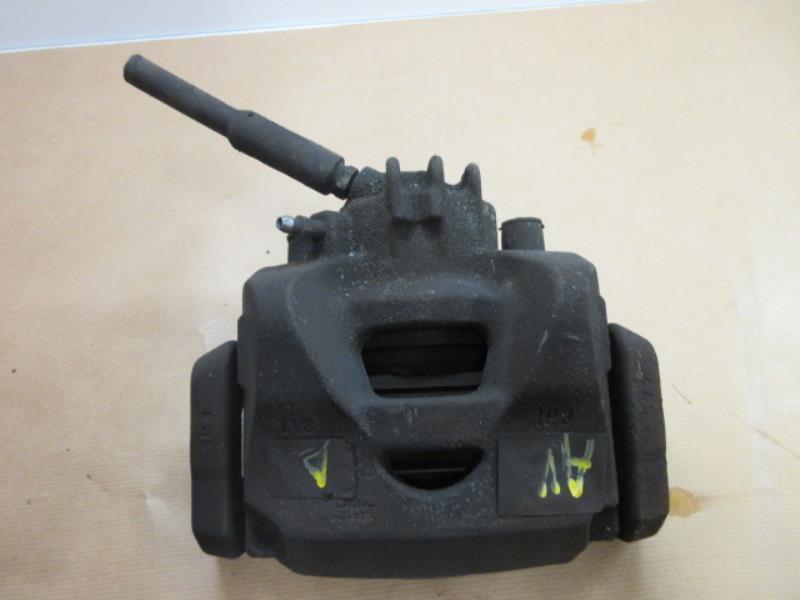 Pinza freni anteriore destra CITROEN BERLINGO 2 PHASE 1 Diésel - 1