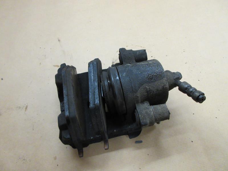 Pinza freni anteriore destra VOLKSWAGEN POLO 4 PHASE 2 Diésel - 1