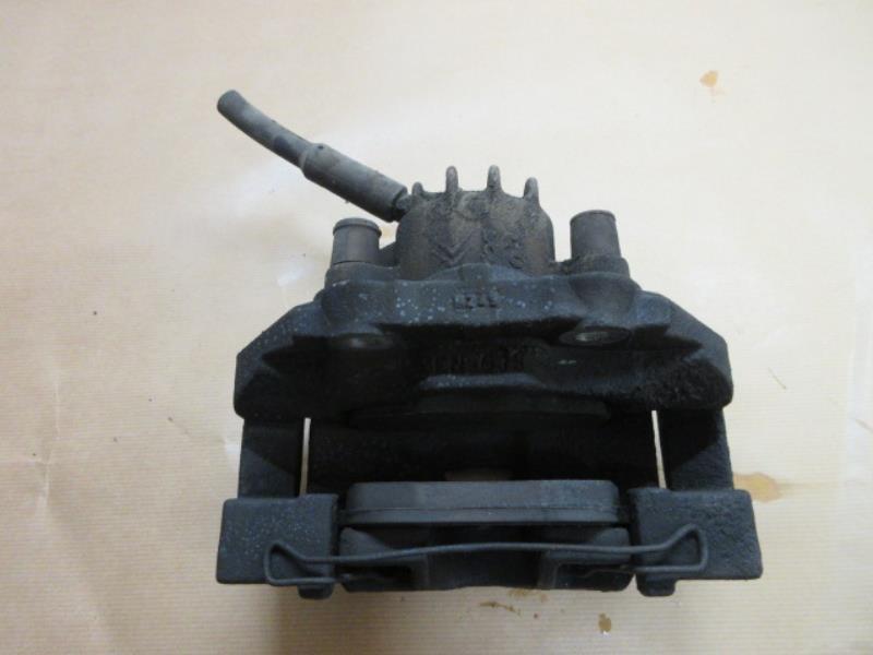 Pinza freni anteriore sinistra CITROEN BERLINGO 2 PHASE 1 Diésel - 1