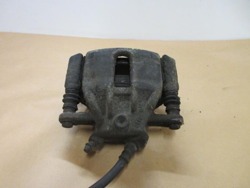 Pinza freni anteriore sinistra RENAULT CLIO 3 PHASE 1 Diésel - 1