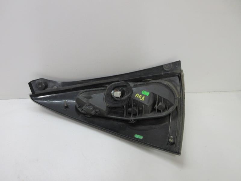 Fanale posteriore principale destro (luci) CITROEN C1 1 PHASE 1 Diésel - 1