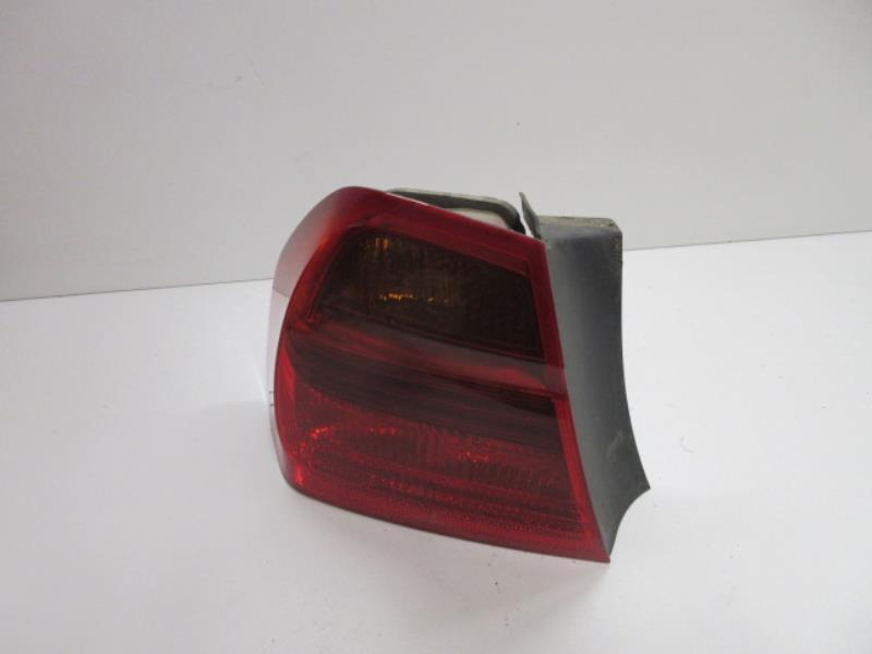 Fanale posteriore principale sinistro (luci) BMW SERIE 3 E90 PHASE 1 Diésel - 1