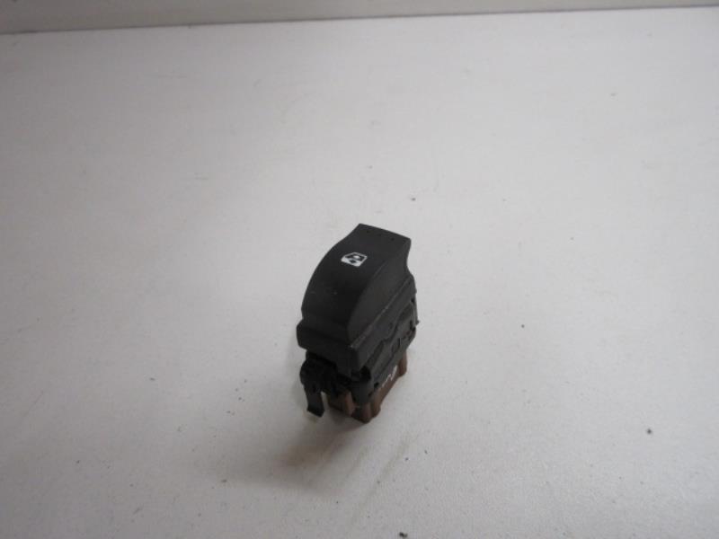 Interruttore lavacristalli posteriore destro RENAULT ESPACE 4 PHASE 1 Gasolina - 1