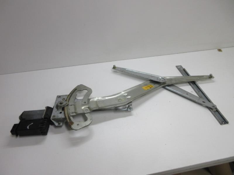 Alzacristalli elettrico anteriore destro PEUGEOT 406 COUPE Gasolina - 1